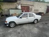 Mercedes-Benz 190 1990 годаүшін1 000 000 тг. в Караганда – фото 2
