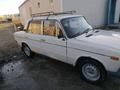 ВАЗ (Lada) 2106 1994 года за 500 000 тг. в Семей – фото 2