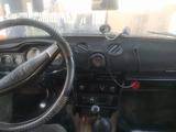 ВАЗ (Lada) 2106 1994 годаүшін460 000 тг. в Семей – фото 3