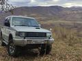 Mitsubishi Pajero 1993 годаүшін3 650 000 тг. в Талдыкорган – фото 2