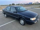 Volkswagen Passat 1994 года за 1 650 000 тг. в Уральск