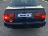 Volkswagen Passat 1994 года за 1 650 000 тг. в Уральск – фото 5