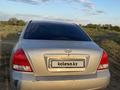 Hyundai Elantra 2002 годаfor2 000 000 тг. в Уральск – фото 5