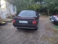 Opel Vectra 1992 годаfor650 000 тг. в Туркестан