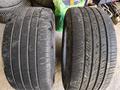 Резина FIRELLI 245/40 R 19үшін25 000 тг. в Актобе – фото 2
