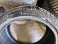 Резина FIRELLI 245/40 R 19үшін25 000 тг. в Актобе
