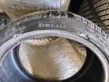 Резина FIRELLI 245/40 R 19for25 000 тг. в Актобе