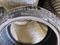Резина FIRELLI 245/40 R 19үшін25 000 тг. в Актобе