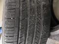 Резина FIRELLI 245/40 R 19үшін25 000 тг. в Актобе – фото 3