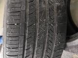 Резина FIRELLI 245/40 R 19for25 000 тг. в Актобе – фото 3