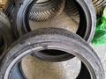 Резина FIRELLI 245/40 R 19үшін25 000 тг. в Актобе – фото 5