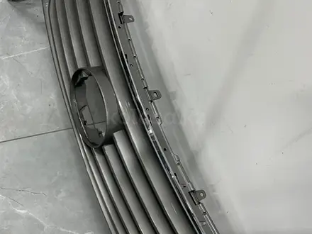 Лексус RX 350 решетка радиатора за 55 000 тг. в Алматы – фото 2