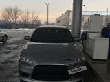 Mitsubishi Lancer 2009 годаfor4 200 000 тг. в Алматы