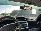 Mitsubishi Montero Sport 2008 годаүшін5 500 000 тг. в Актобе – фото 4