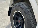 Mitsubishi Montero Sport 2008 годаүшін5 500 000 тг. в Актобе – фото 2
