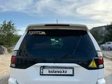 Mitsubishi Montero Sport 2008 годаүшін5 500 000 тг. в Актобе – фото 5