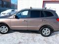 Hyundai Santa Fe 2010 годаүшін8 300 000 тг. в Караганда – фото 8