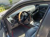Mazda 6 2003 годаүшін1 400 000 тг. в Узынагаш – фото 4