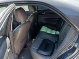 Mazda 6 2003 годаүшін1 400 000 тг. в Узынагаш – фото 5
