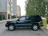 Lexus LX 470 2003 года за 11 000 000 тг. в Астана – фото 2