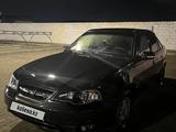 Daewoo Nexia 2012 года за 1 590 000 тг. в Актау