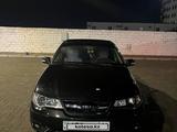 Daewoo Nexia 2012 года за 1 590 000 тг. в Актау – фото 4