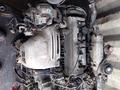 Матор двигатель тойота камри 20 2.2 объёмүшін500 000 тг. в Алматы – фото 5