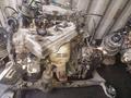 Матор двигатель тойота камри 20 2.2 объёмүшін500 000 тг. в Алматы – фото 14