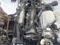 Матор двигатель тойота камри 20 2.2 объёмүшін500 000 тг. в Алматы
