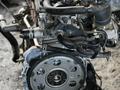 Двигатель Camry 2.4 2AZ VVT-Iүшін580 000 тг. в Алматы – фото 2
