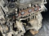 Двигатель Camry 2.4 2AZ VVT-I за 580 000 тг. в Алматы – фото 5