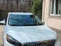 Kia Sorento 2018 года за 12 700 000 тг. в Алматы – фото 2