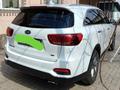 Kia Sorento 2018 года за 12 700 000 тг. в Алматы – фото 4