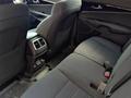Kia Sorento 2018 года за 12 700 000 тг. в Алматы – фото 5