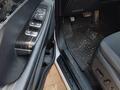 Kia Sorento 2018 года за 12 700 000 тг. в Алматы – фото 7