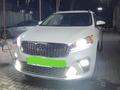 Kia Sorento 2018 года за 12 700 000 тг. в Алматы – фото 9