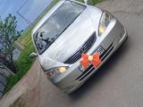 Toyota Camry 2002 года за 5 000 000 тг. в Кордай – фото 4