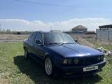BMW 525 1991 года за 1 400 000 тг. в Алматы