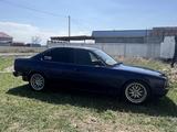 BMW 525 1991 года за 1 400 000 тг. в Алматы – фото 2