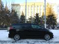 Toyota Estima 2009 года за 7 700 000 тг. в Актобе – фото 7