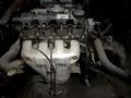 Двигатель Daewoo 1.5 8V A15SMS за 180 000 тг. в Тараз – фото 3