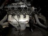 Двигатель Daewoo 1.5 8V A15SMS + за 200 000 тг. в Тараз – фото 3