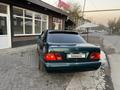 Mercedes-Benz E 280 1996 годаүшін3 400 000 тг. в Алматы – фото 4