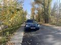 Mercedes-Benz E 280 1996 годаүшін3 400 000 тг. в Алматы