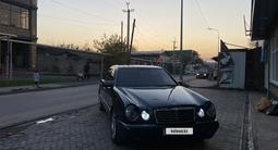 Mercedes-Benz E 280 1996 года за 3 400 000 тг. в Алматы – фото 5