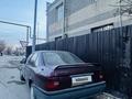 Opel Vectra 1991 года за 600 000 тг. в Туркестан – фото 2