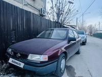 Opel Vectra 1991 года за 600 000 тг. в Туркестан