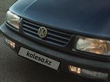 Volkswagen Vento 1993 года за 1 950 000 тг. в Алматы – фото 3
