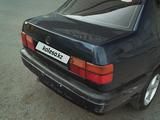 Volkswagen Vento 1993 года за 1 950 000 тг. в Алматы – фото 5
