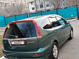 Honda Stream 2001 годаүшін4 500 000 тг. в Алматы – фото 4